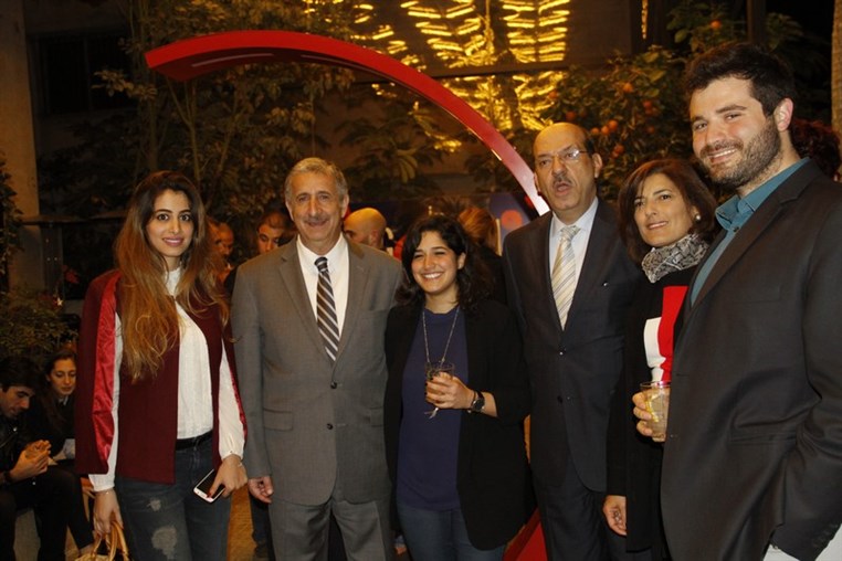 Diageo and PID In Good Spirit Initiative